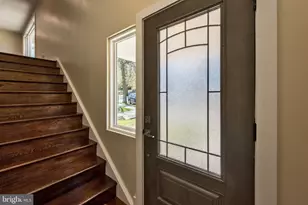 3651 Highwood Dr SE, Washington, DC 20020 - Photo 13