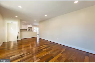 3651 Highwood Drive SE, Washington, DC 20020 - Photo 19