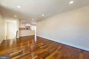 3651 Highwood Dr SE, Washington, DC 20020 - Photo 19