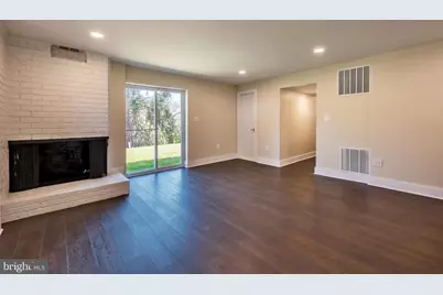 3651 Highwood Drive SE, Washington, DC 20020 - Photo 51