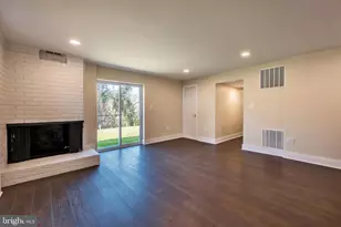 3651 Highwood Dr SE, Washington, DC 20020 - Photo 51