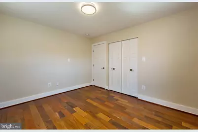 3651 Highwood Drive SE, Washington, DC 20020 - Photo 39