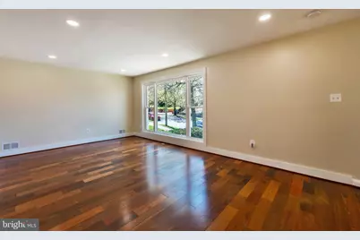 3651 Highwood Drive SE, Washington, DC 20020 - Photo 17