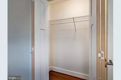 3651 Highwood Drive SE, Washington, DC 20020 - Photo 43