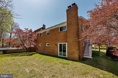 3651 Highwood Drive SE, Washington, DC 20020 - Photo 5