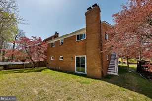 3651 Highwood Dr SE, Washington, DC 20020 - Photo 5