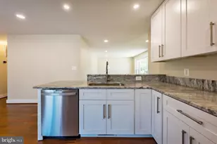 3651 Highwood Dr SE, Washington, DC 20020 - Photo 29