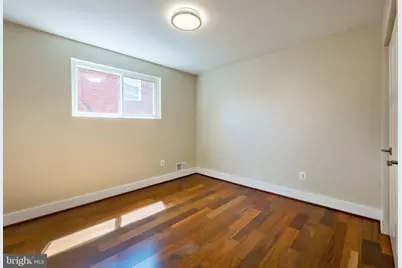 3651 Highwood Drive SE, Washington, DC 20020 - Photo 41