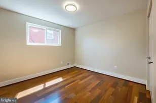 3651 Highwood Dr SE, Washington, DC 20020 - Photo 41