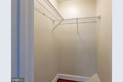 3651 Highwood Drive SE, Washington, DC 20020 - Photo 35