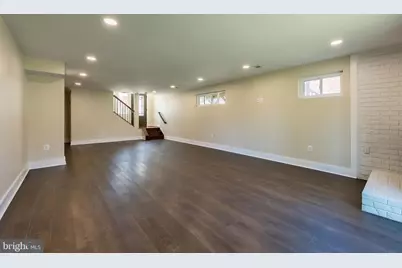 3651 Highwood Drive SE, Washington, DC 20020 - Photo 49