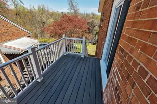 3651 Highwood Dr SE, Washington, DC 20020 - Photo 11