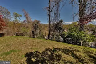 3651 Highwood Dr SE, Washington, DC 20020 - Photo 7