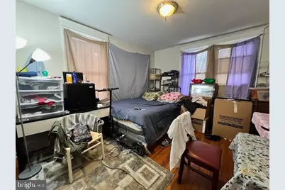 1362 Shepherd Street NW, Washington, DC 20011 - Photo 5