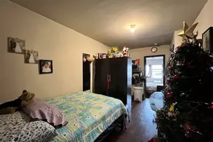 1362 Shepherd St NW, Washington, DC 20011 - Photo 7