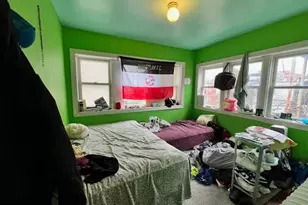 1362 Shepherd St NW, Washington, DC 20011 - Photo 3