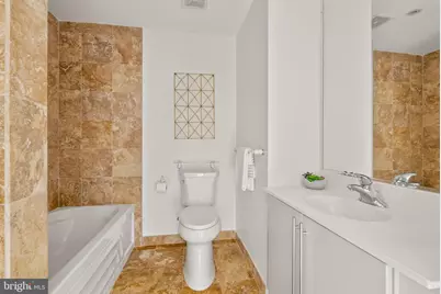 1300 13th Street NW #408, Washington, DC 20005 - Photo 29