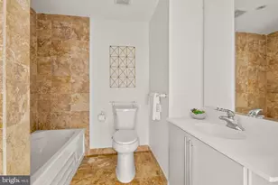 1300 13th St NW, Washington, DC 20005 - Photo 29