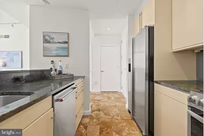 1300 13th Street NW #408, Washington, DC 20005 - Photo 25