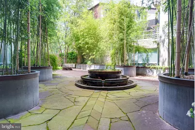 1300 13th Street NW #408, Washington, DC 20005 - Photo 5