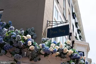 1300 13th St NW, Washington, DC 20005 - Photo 45