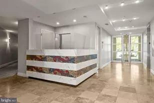 1300 13th St NW, Washington, DC 20005 - Photo 9