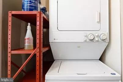 1300 13th Street NW #408, Washington, DC 20005 - Photo 37