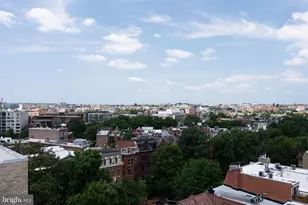 1300 13th St NW, Washington, DC 20005 - Photo 39