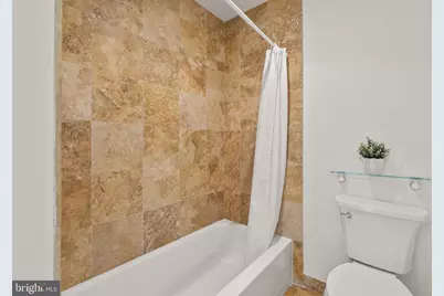 1300 13th Street NW #408, Washington, DC 20005 - Photo 35