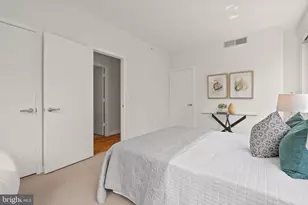 1300 13th St NW, Washington, DC 20005 - Photo 33