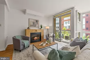 1300 13th St NW, Washington, DC 20005 - Photo 17