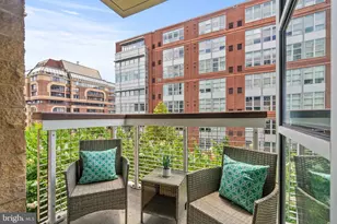 1300 13th St NW, Washington, DC 20005 - Photo 13