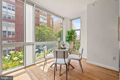 1300 13th Street NW #408, Washington, DC 20005 - Photo 21