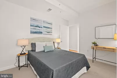 1300 13th Street NW #408, Washington, DC 20005 - Photo 27