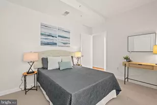 1300 13th St NW, Washington, DC 20005 - Photo 27