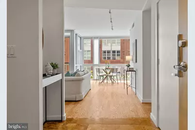 1300 13th Street NW #408, Washington, DC 20005 - Photo 15