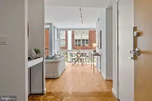 1300 13th St NW, Washington, DC 20005 - Photo 15