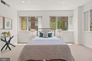 1300 13th St NW, Washington, DC 20005 - Photo 31