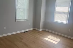 1208 Congress St SE, Washington, DC 20032 - Photo 3