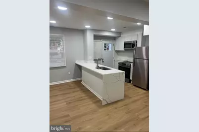 1208 Congress Street SE, Washington, DC 20032 - Photo 5