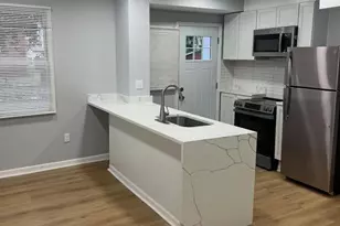 1208 Congress St SE, Washington, DC 20032 - Photo 5