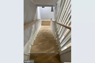 1208 Congress Street SE, Washington, DC 20032 - Photo 11