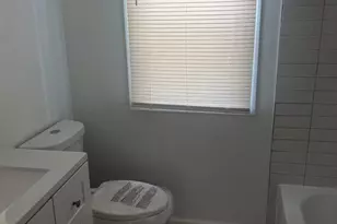 1208 Congress St SE, Washington, DC 20032 - Photo 7