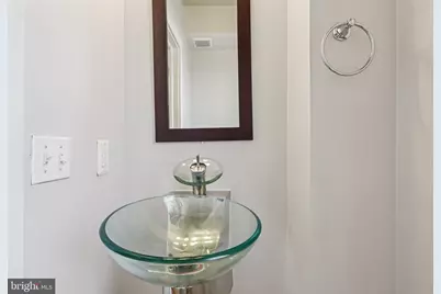 1409 G Street NE #2, Washington, DC 20002 - Photo 13