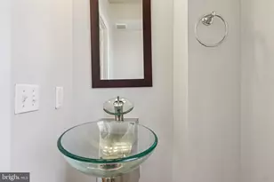 1409 G St NE, Washington, DC 20002 - Photo 13