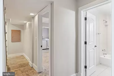 1409 G Street NE #2, Washington, DC 20002 - Photo 39