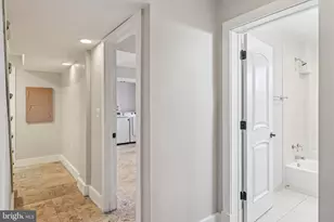 1409 G St NE, Washington, DC 20002 - Photo 39