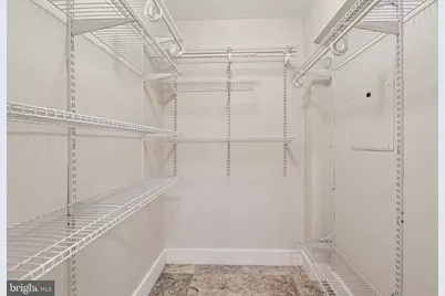 1409 G Street NE #2, Washington, DC 20002 - Photo 27