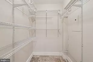 1409 G St NE, Washington, DC 20002 - Photo 27