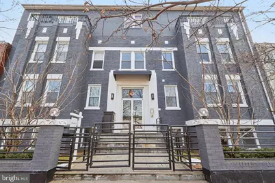 1409 G Street NE #2, Washington, DC 20002 - Photo 49